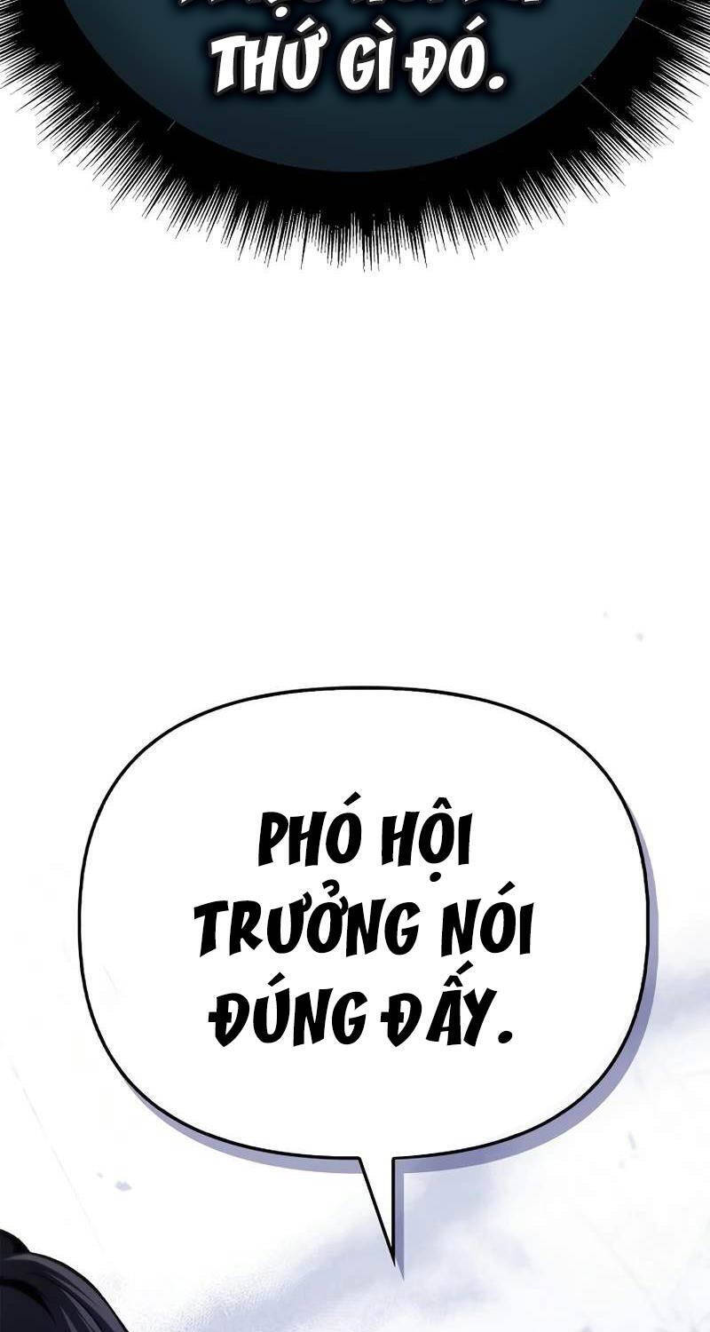 Kí Sự Hồi Quy Chapter 102 - Trang 10