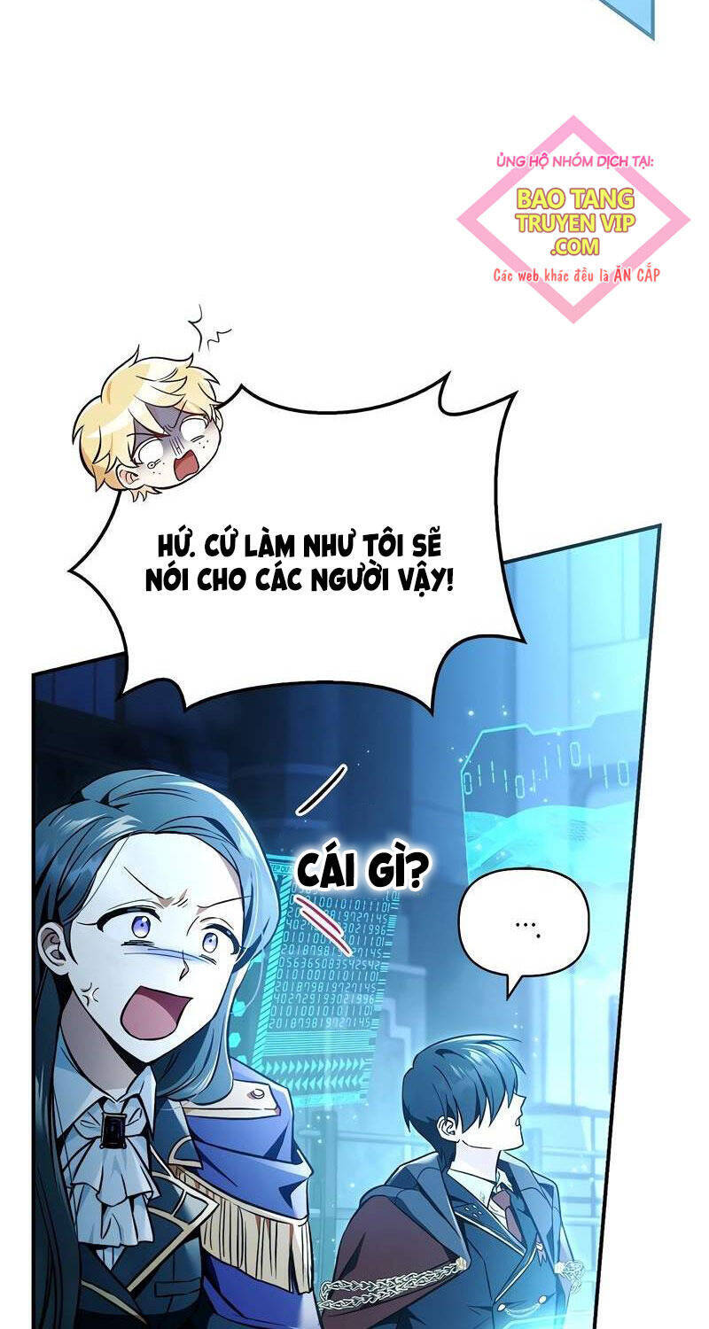 Kí Sự Hồi Quy Chapter 103 - Trang 113