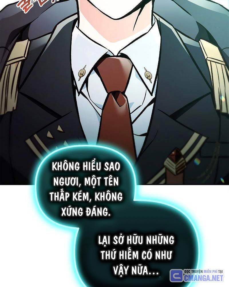 Kí Sự Hồi Quy Chapter 101 - Trang 38