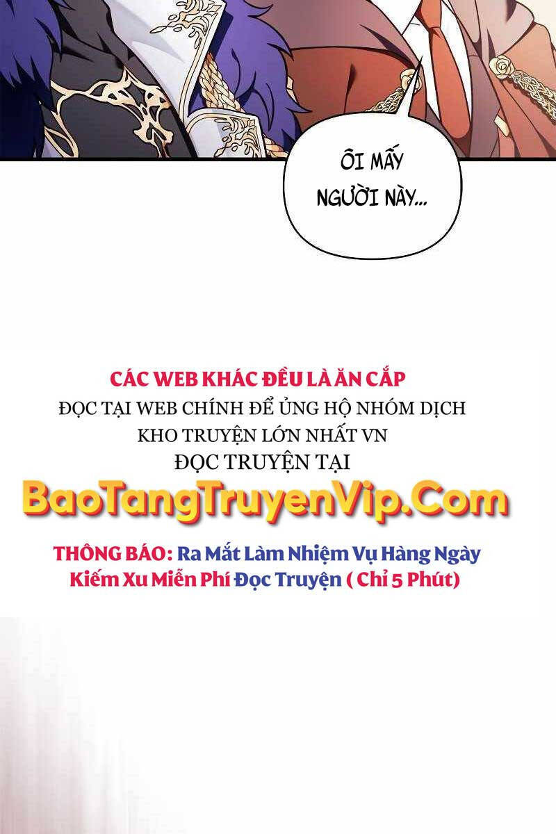 Kí Sự Hồi Quy Chapter 78 - Trang 37