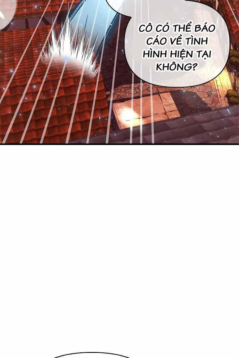 Kí Sự Hồi Quy Chapter 83 - Trang 78