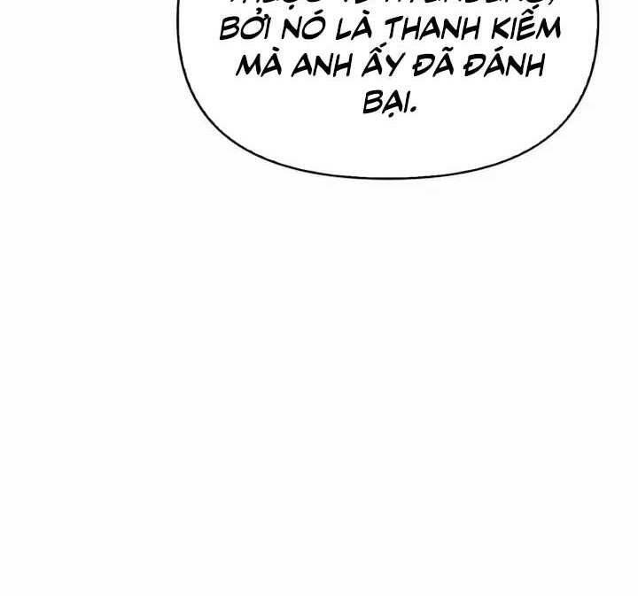 Kí Sự Hồi Quy Chapter 59 - Trang 140