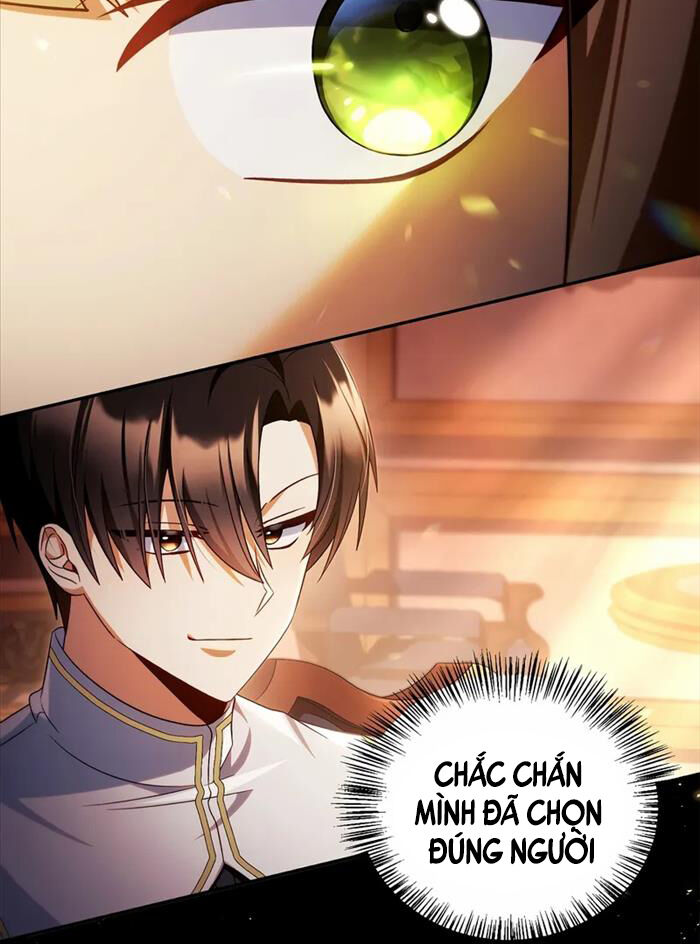 Kí Sự Hồi Quy Chapter 113 - Trang 75