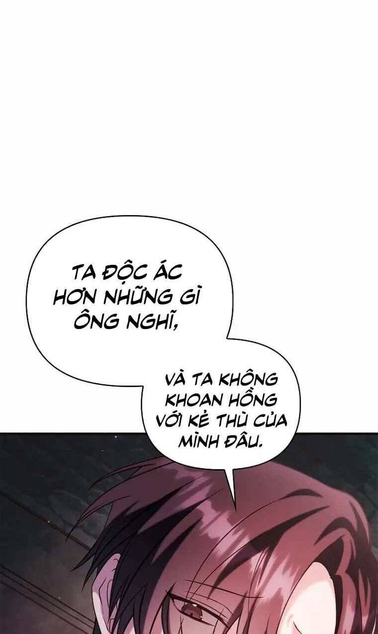 Kí Sự Hồi Quy Chapter 63 - Trang 102