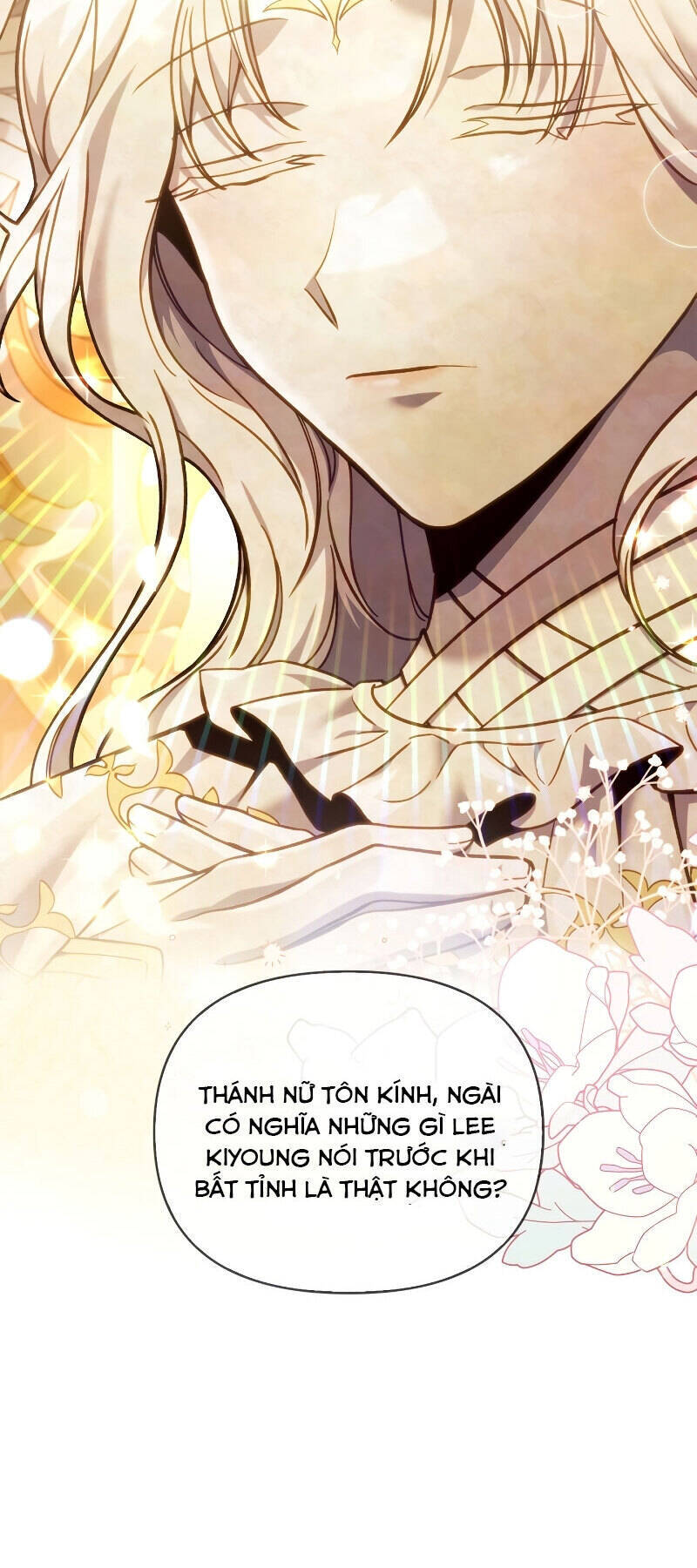 Kí Sự Hồi Quy Chapter 71 - Trang 2