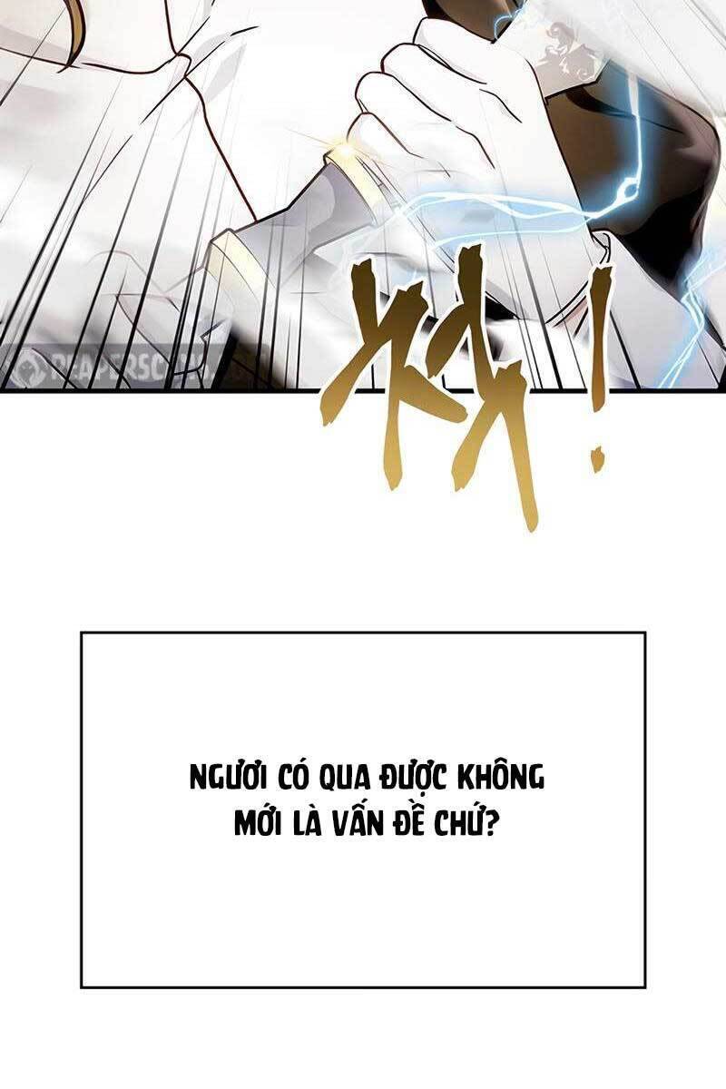 Kí Sự Hồi Quy Chapter 72 - Trang 145