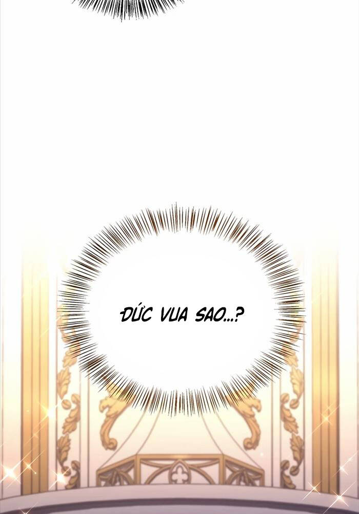 Kí Sự Hồi Quy Chapter 106 - Trang 79