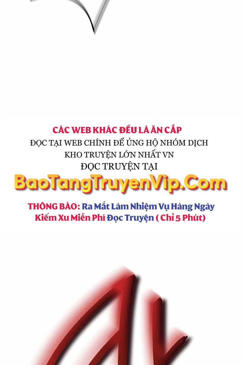 Kí Sự Hồi Quy Chapter 83 - Trang 25