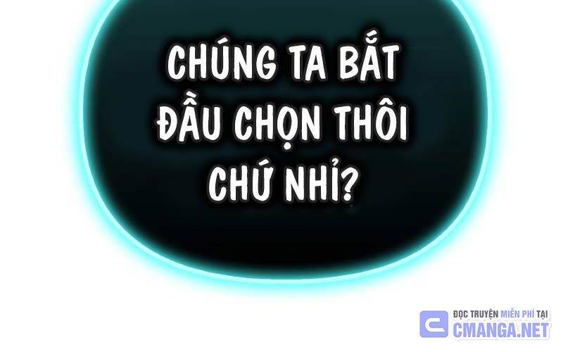 Kí Sự Hồi Quy Chapter 101 - Trang 5