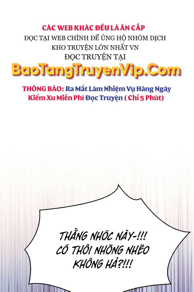 Kí Sự Hồi Quy Chapter 77 - Trang 12