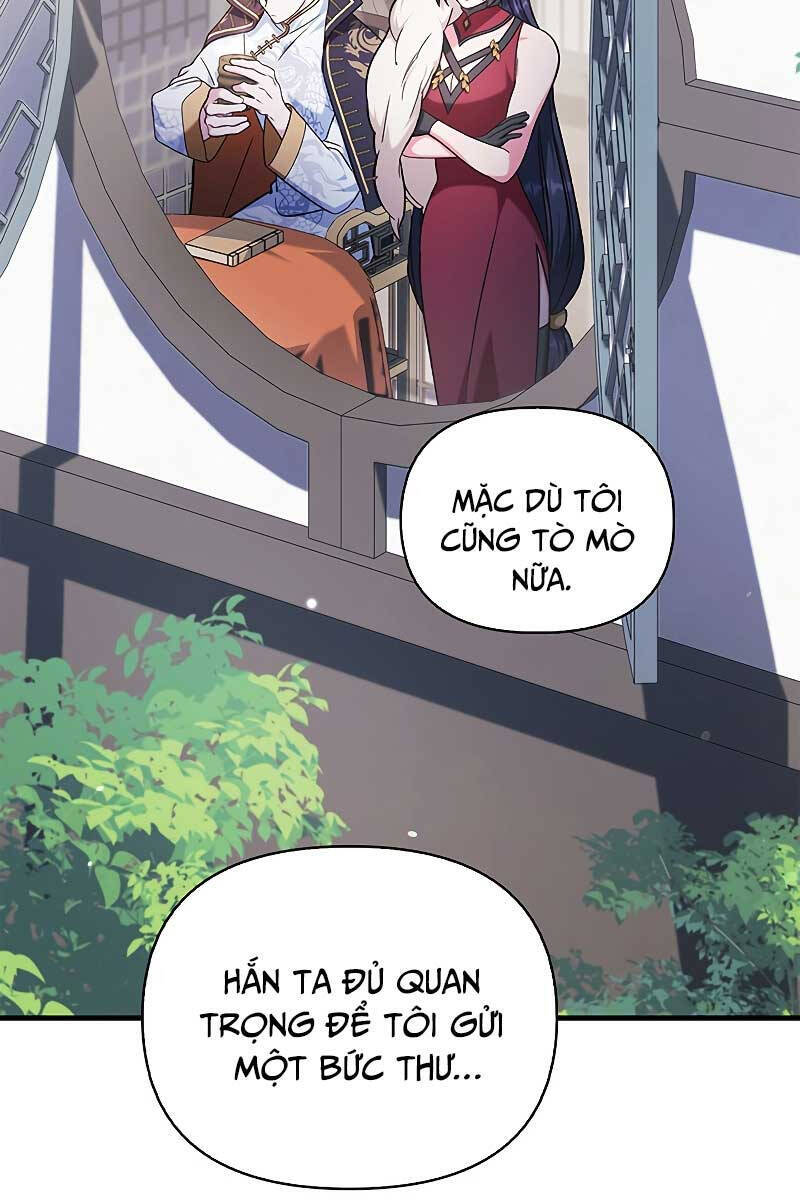 Kí Sự Hồi Quy Chapter 86 - Trang 41