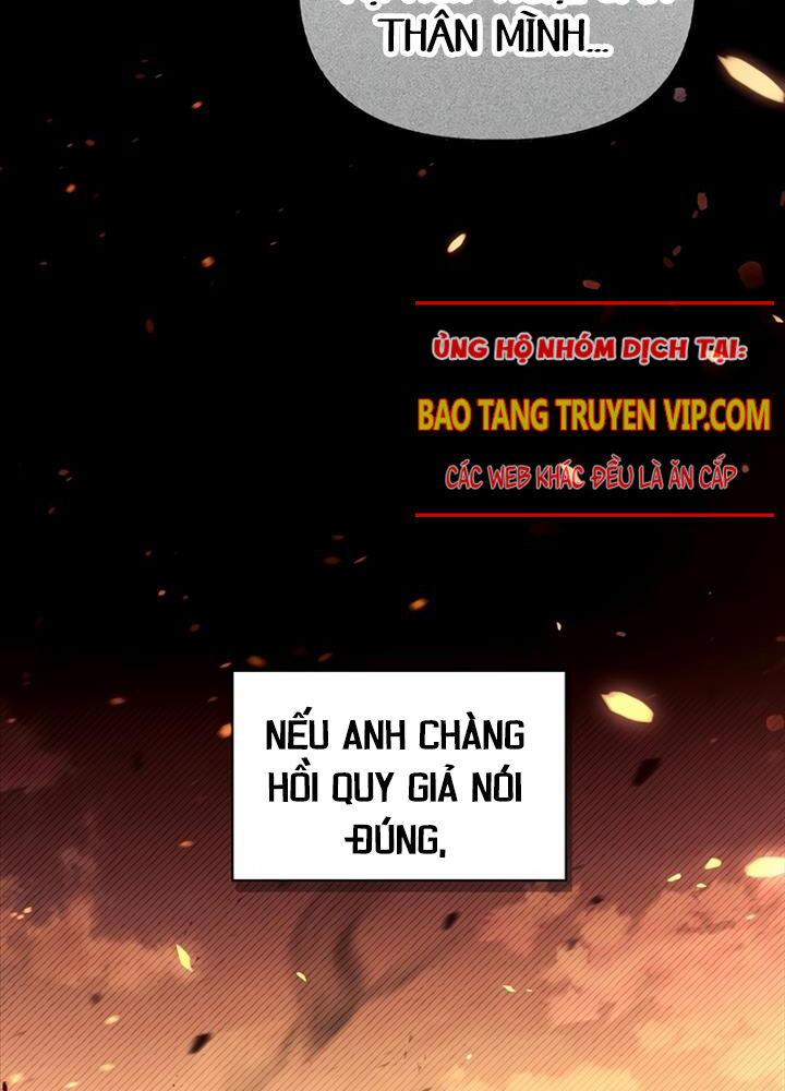 Kí Sự Hồi Quy Chapter 110 - Trang 150