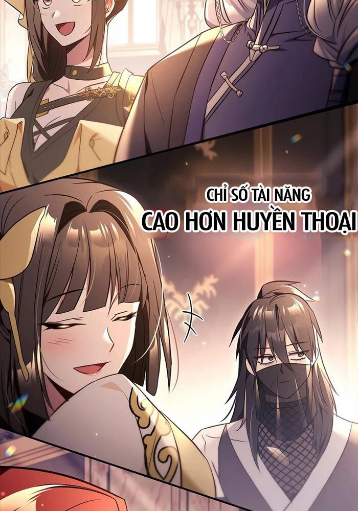 Kí Sự Hồi Quy Chapter 106 - Trang 69