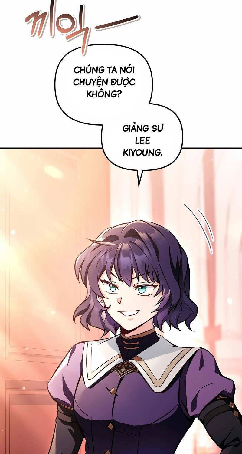 Kí Sự Hồi Quy Chapter 96 - Trang 53