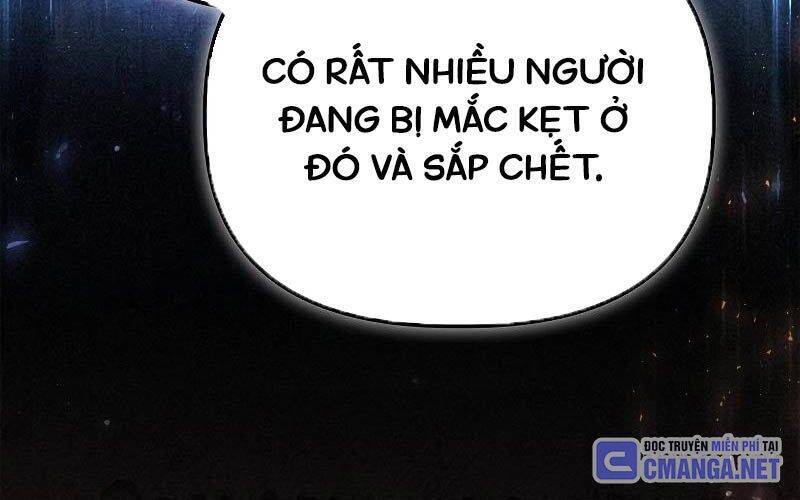 Kí Sự Hồi Quy Chapter 100 - Trang 134