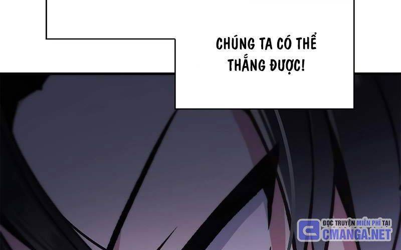 Kí Sự Hồi Quy Chapter 101 - Trang 149