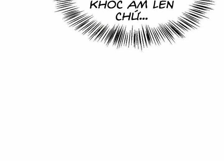 Kí Sự Hồi Quy Chapter 56 - Trang 267