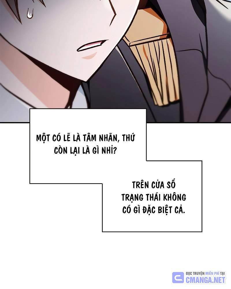 Kí Sự Hồi Quy Chapter 101 - Trang 44