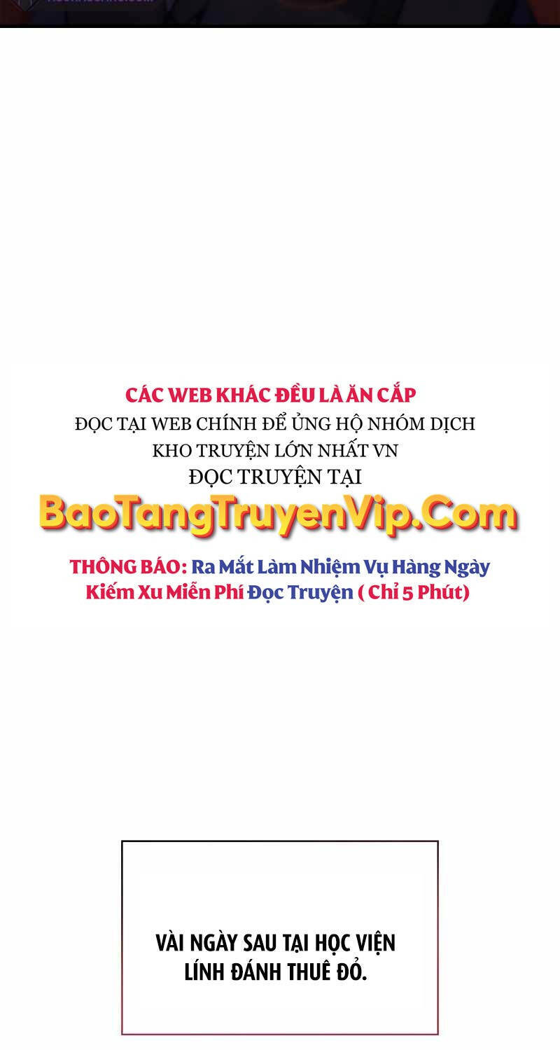 Kí Sự Hồi Quy Chapter 95 - Trang 69