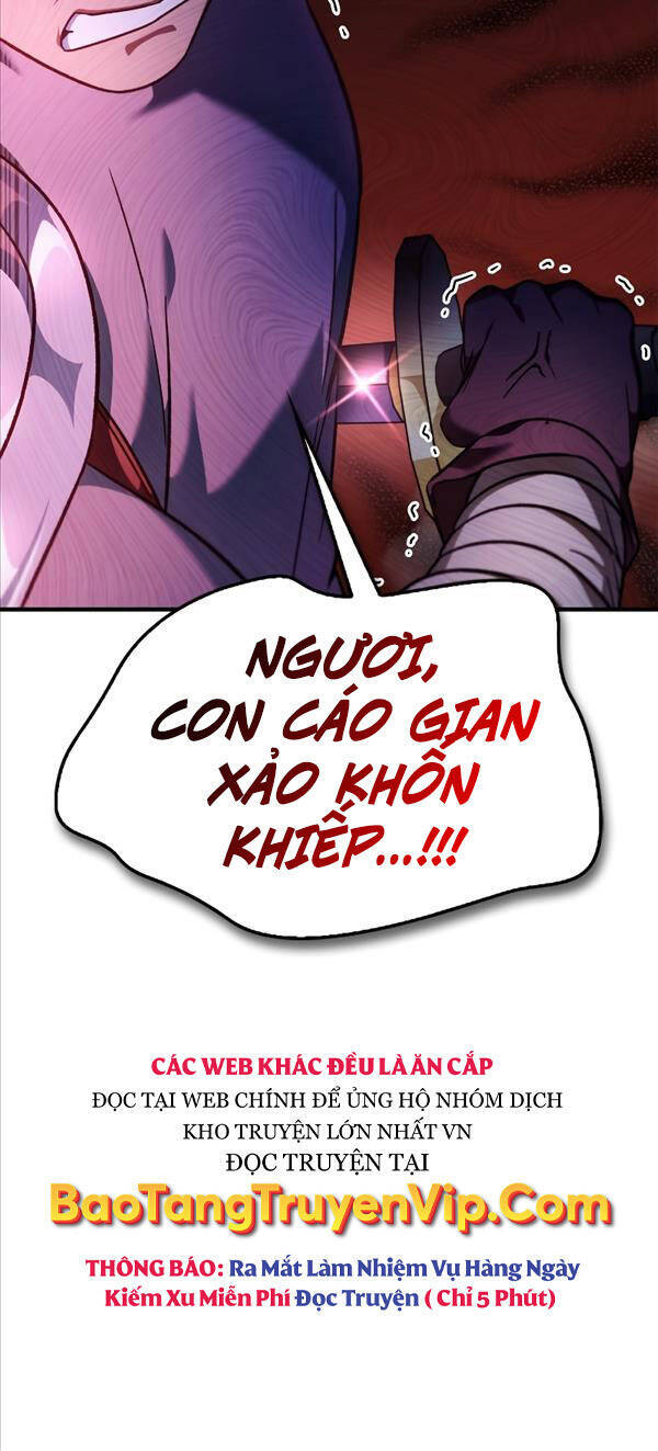 Kí Sự Hồi Quy Chapter 80 - Trang 29