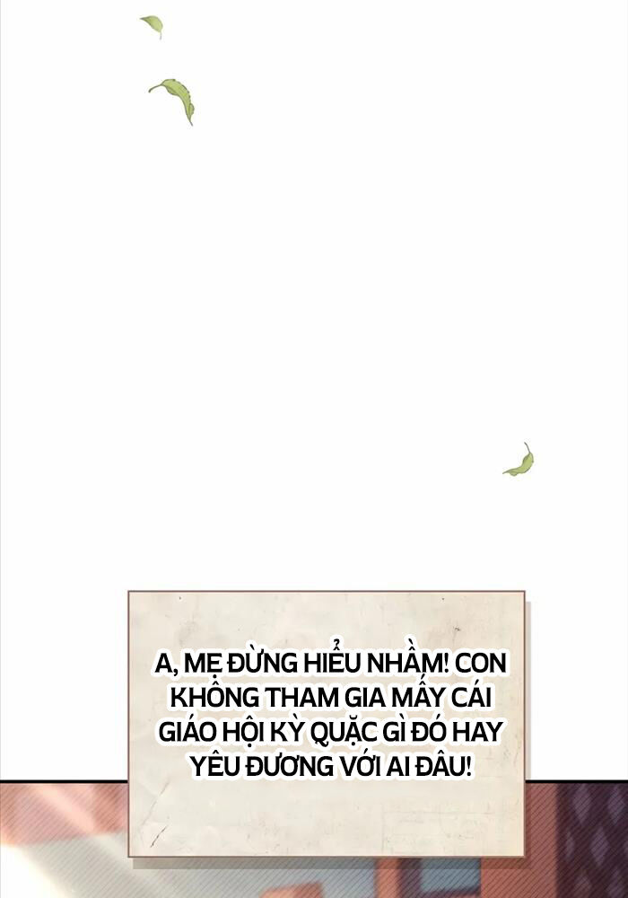 Kí Sự Hồi Quy Chapter 113 - Trang 15