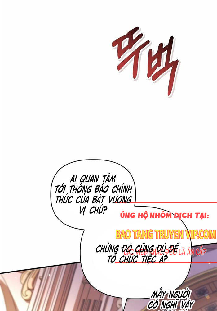 Kí Sự Hồi Quy Chapter 106 - Trang 8