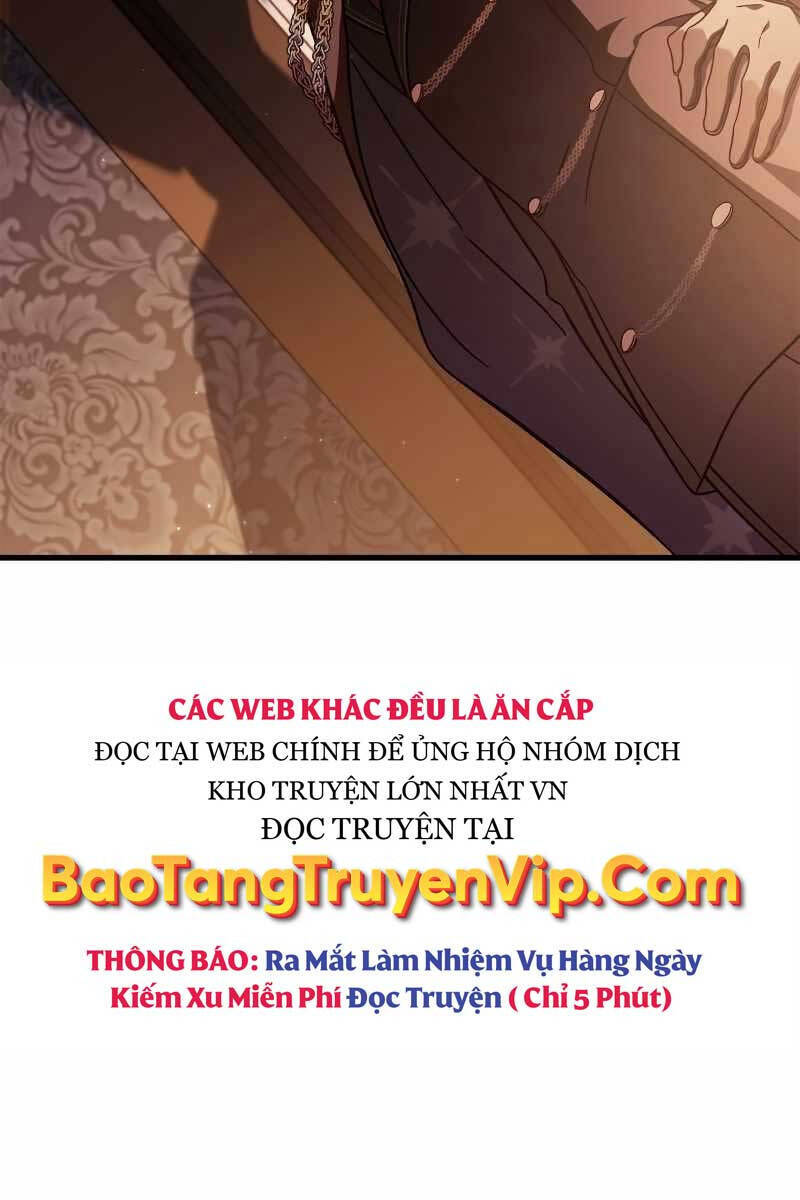 Kí Sự Hồi Quy Chapter 78 - Trang 68