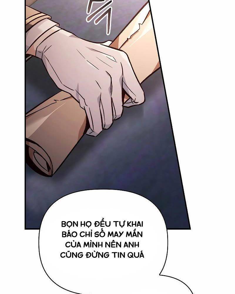 Kí Sự Hồi Quy Chapter 100 - Trang 168