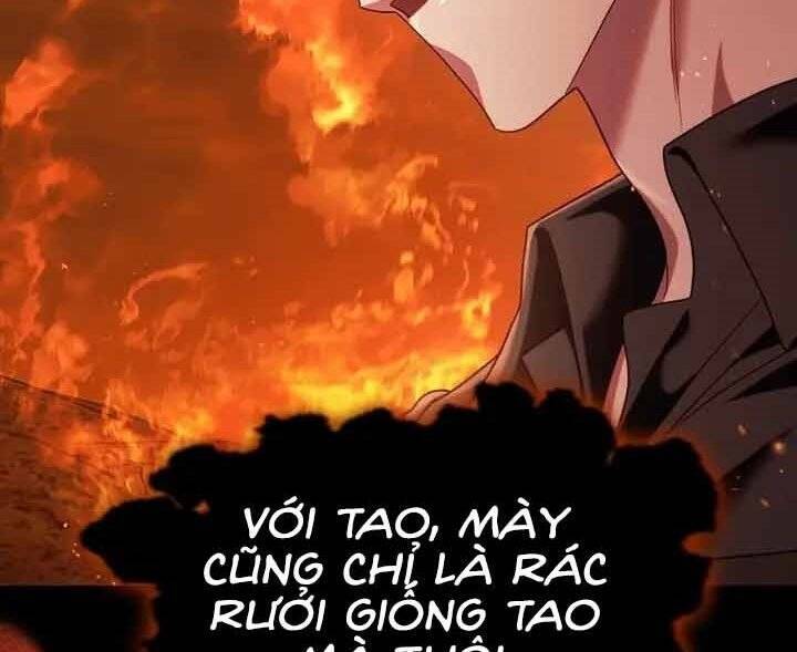 Kí Sự Hồi Quy Chapter 56 - Trang 210