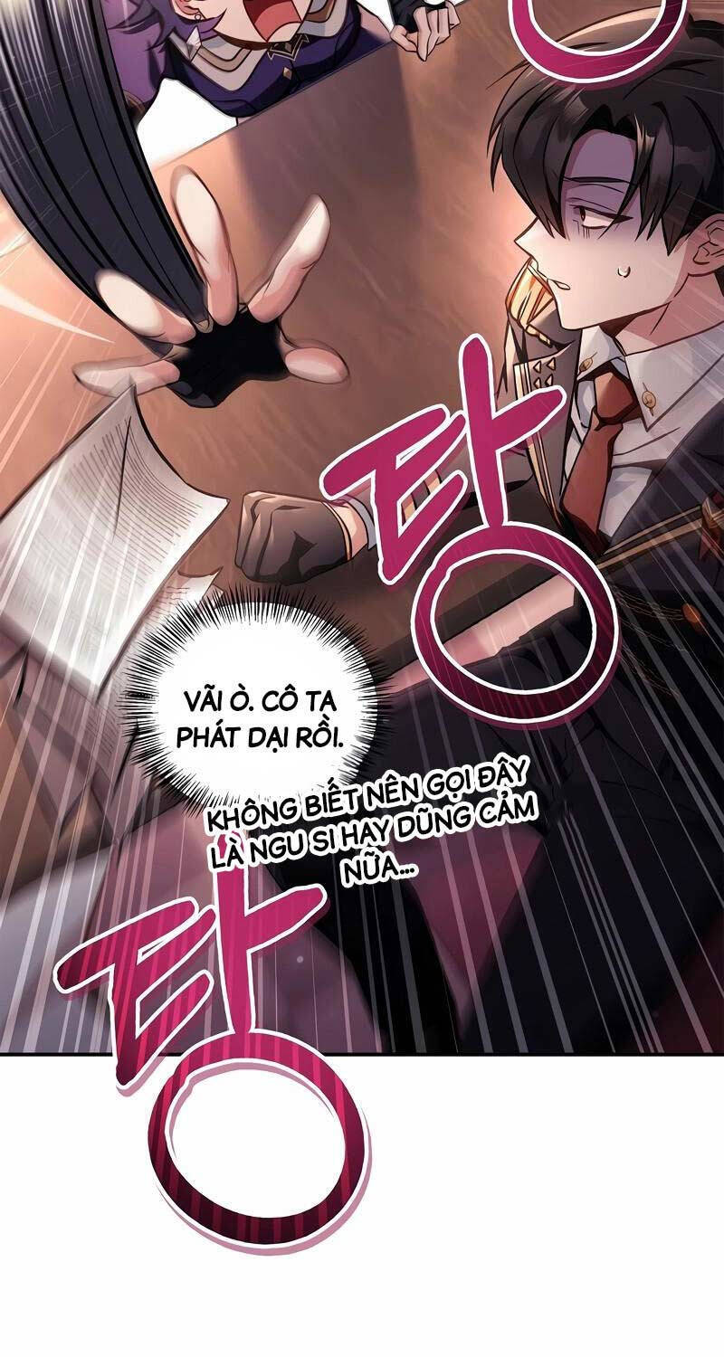 Kí Sự Hồi Quy Chapter 96 - Trang 79