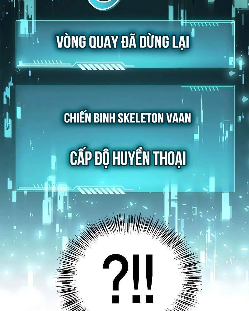 Kí Sự Hồi Quy Chapter 101 - Trang 78