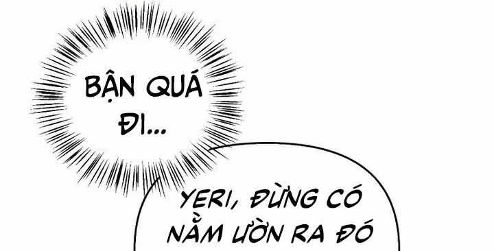 Kí Sự Hồi Quy Chapter 55 - Trang 264