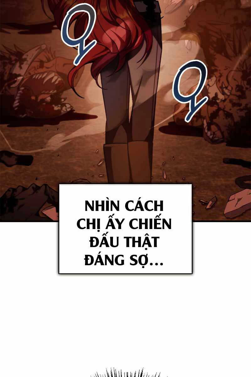 Kí Sự Hồi Quy Chapter 83 - Trang 9