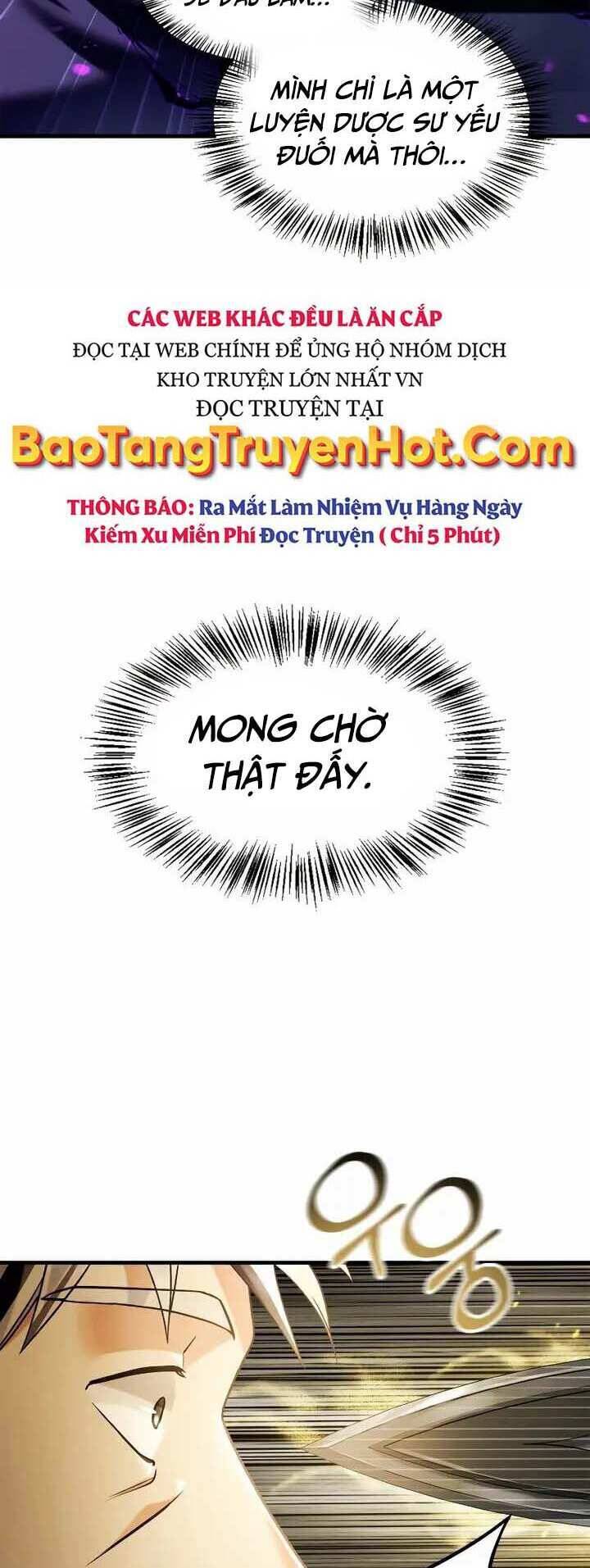 Kí Sự Hồi Quy Chapter 60 - Trang 43