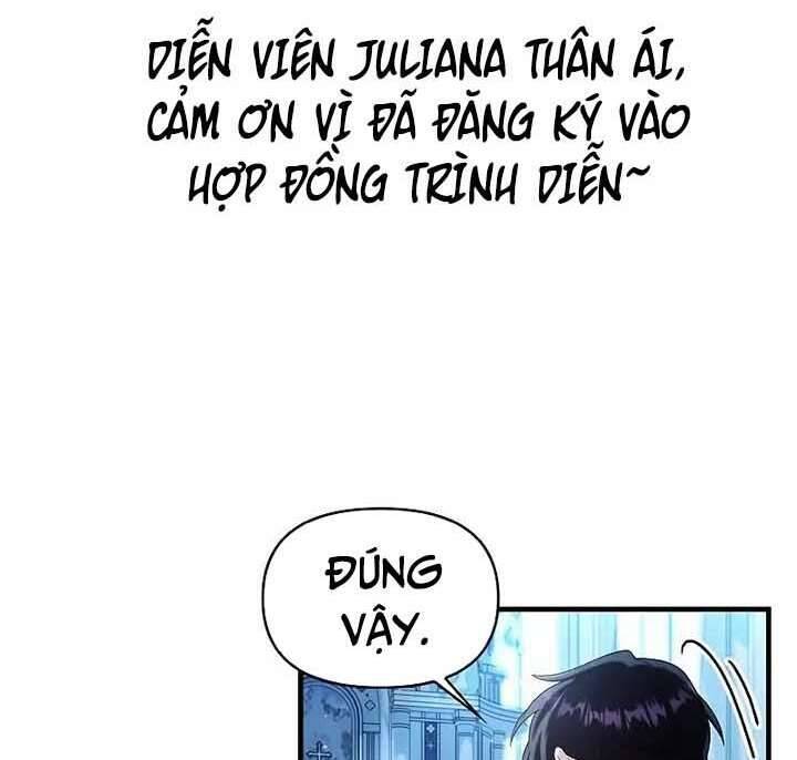 Kí Sự Hồi Quy Chapter 58 - Trang 203