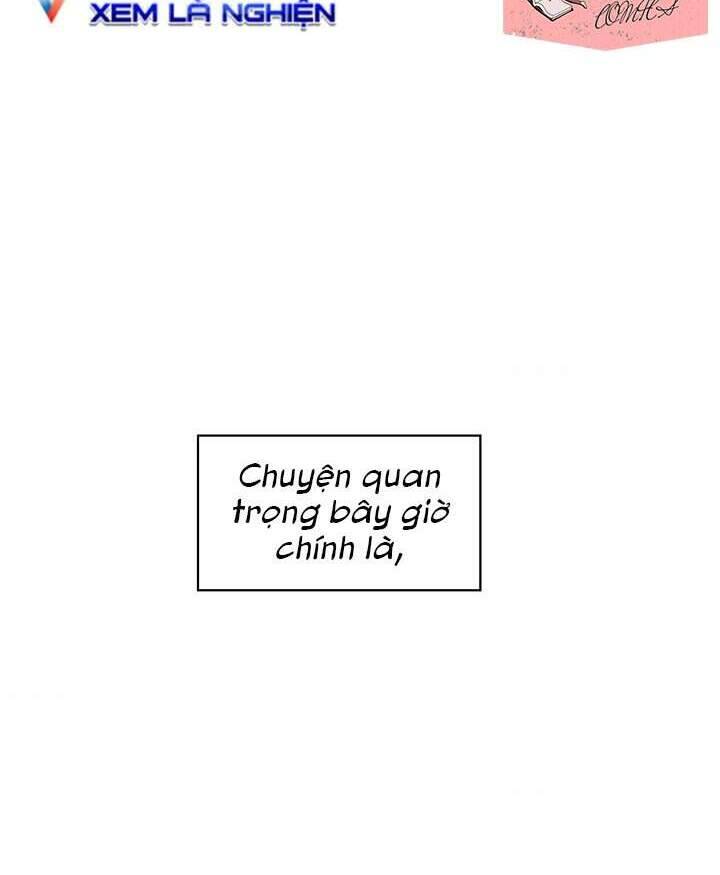 Kí Sự Hồi Quy Chapter 8 - Trang 4