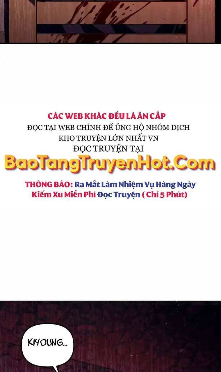 Kí Sự Hồi Quy Chapter 63 - Trang 115