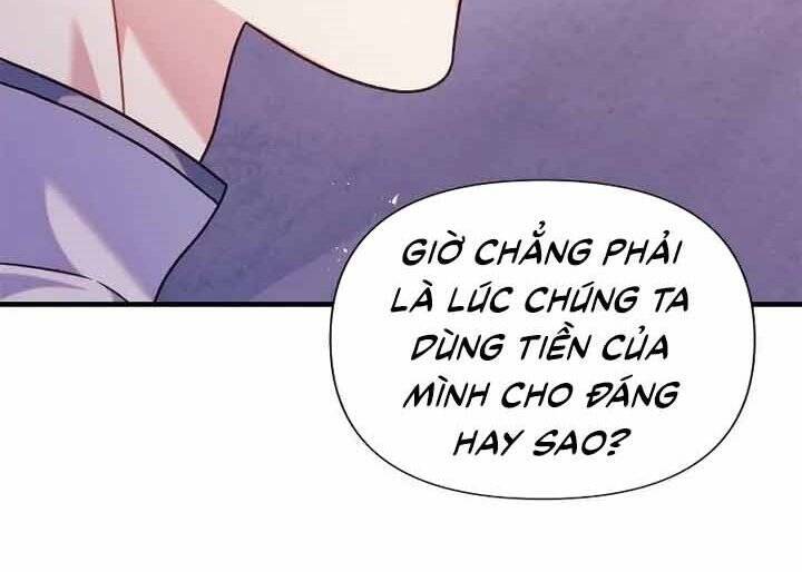 Kí Sự Hồi Quy Chapter 55 - Trang 152