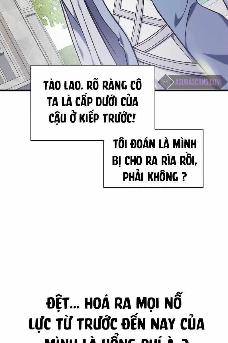 Kí Sự Hồi Quy Chapter 73 - Trang 119