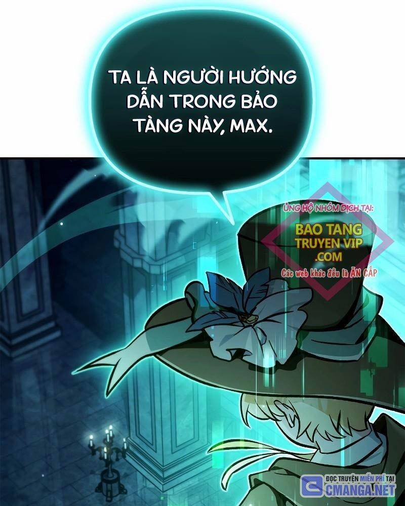 Kí Sự Hồi Quy Chapter 100 - Trang 221