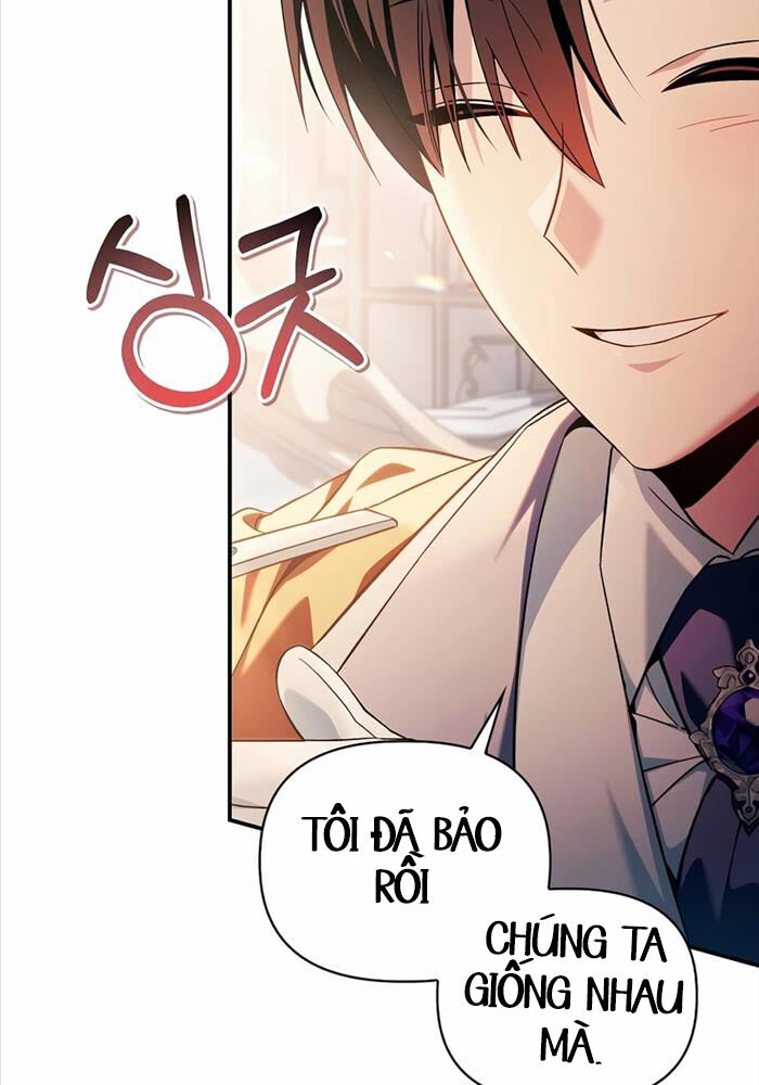 Kí Sự Hồi Quy Chapter 109 - Trang 95