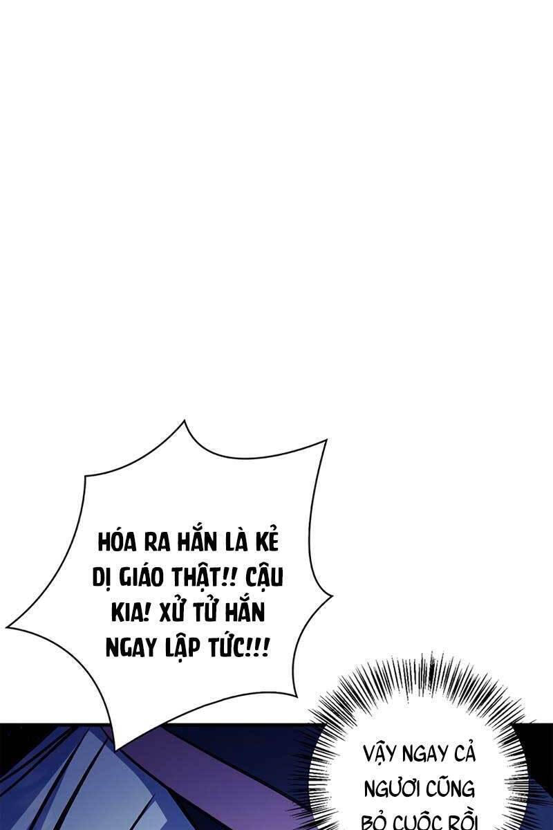 Kí Sự Hồi Quy Chapter 72 - Trang 45