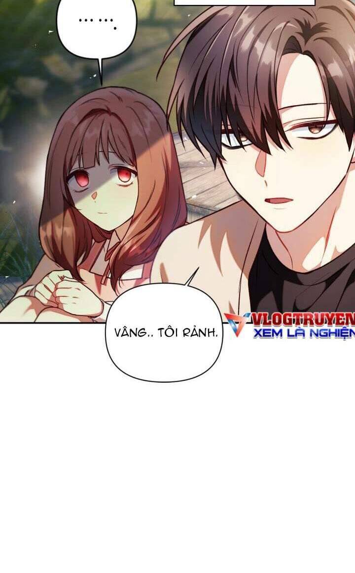 Kí Sự Hồi Quy Chapter 10 - Trang 13