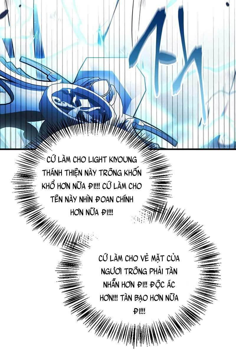 Kí Sự Hồi Quy Chapter 72 - Trang 25