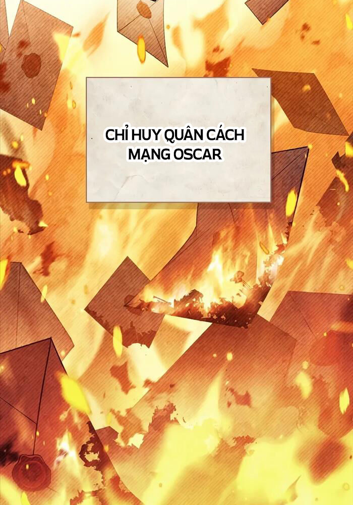 Kí Sự Hồi Quy Chapter 113 - Trang 59