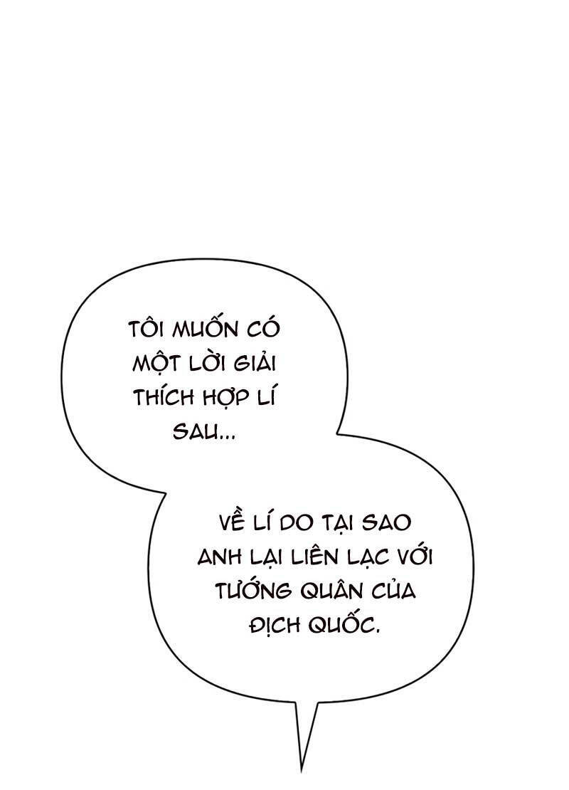 Kí Sự Hồi Quy Chapter 84 - Trang 64