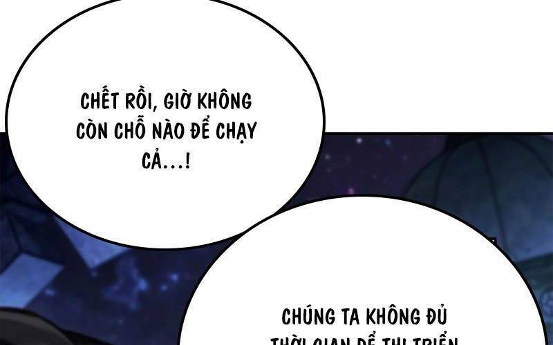 Kí Sự Hồi Quy Chapter 101 - Trang 123