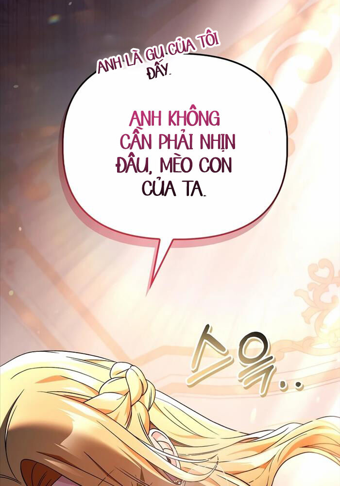 Kí Sự Hồi Quy Chapter 109 - Trang 3