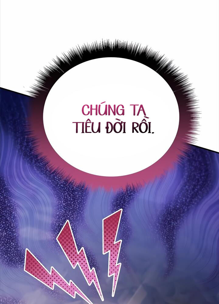 Kí Sự Hồi Quy Chapter 110 - Trang 130