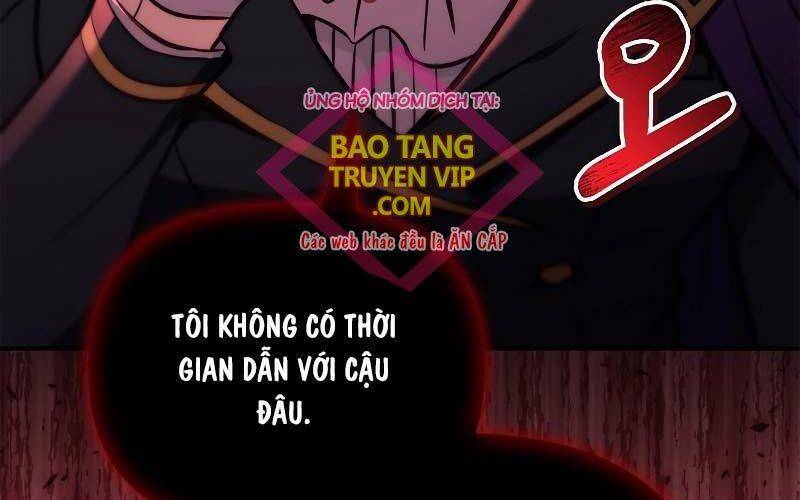 Kí Sự Hồi Quy Chapter 101 - Trang 64